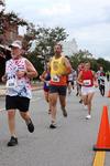 IMG_0400 (cam 2)