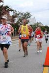 IMG_0401 (cam 2)