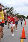 IMG_0403 (cam 2)