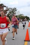 IMG_0405 (cam 2)