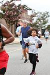IMG_0410 (cam 2)