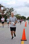 IMG_0412 (cam 2)