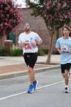 IMG_0414 (cam 2)