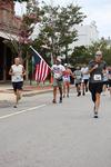 IMG_0417 (cam 2)