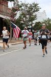 IMG_0419 (cam 2)