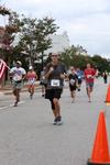 IMG_0420 (cam 2)