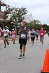 IMG_0422 (cam 2)