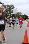 IMG_0424 (cam 2)