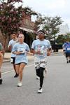 IMG_0430 (cam 2)