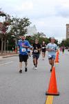 IMG_0431 (cam 2)