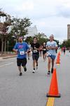 IMG_0432 (cam 2)