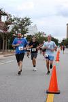 IMG_0433 (cam 2)