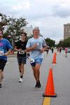 IMG_0434 (cam 2)