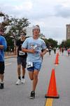 IMG_0435 (cam 2)