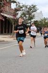 IMG_0448 (cam 2)