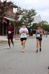 IMG_0451 (cam 2)