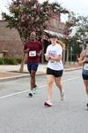 IMG_0453 (cam 2)