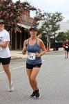 IMG_0454 (cam 2)