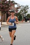IMG_0455 (cam 2)