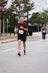 IMG_0458 (cam 2)