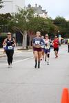 IMG_0459 (cam 2)
