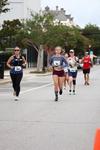 IMG_0460 (cam 2)