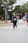 IMG_0462 (cam 2)