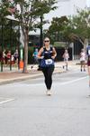 IMG_0463 (cam 2)