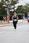 IMG_0464 (cam 2)