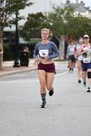 IMG_0466 (cam 2)