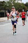 IMG_0470 (cam 2)