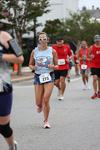 IMG_0473 (cam 2)