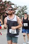 IMG_0537 (cam 2)