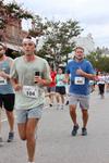 IMG_0541 (cam 2)