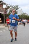 IMG_0543 (cam 2)