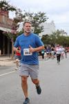 IMG_0544 (cam 2)