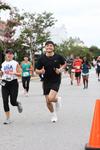 IMG_0551 (cam 2)