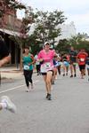 IMG_0553 (cam 2)