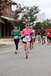 IMG_0554 (cam 2)