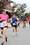 IMG_0556 (cam 2)