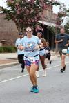 IMG_0560 (cam 2)