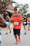 IMG_0564 (cam 2)
