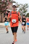 IMG_0565 (cam 2)