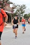 IMG_0566 (cam 2)