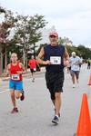 IMG_0568 (cam 2)