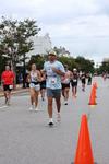 IMG_0571 (cam 2)