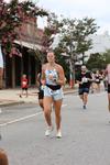 IMG_0574 (cam 2)