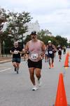 IMG_0575 (cam 2)