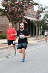 IMG_0578 (cam 2)