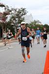 IMG_0580 (cam 2)